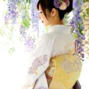 ヒメ日記 2025/11/21 00:04 投稿 Shizuku Tsukino ELEGANT－エレガント－