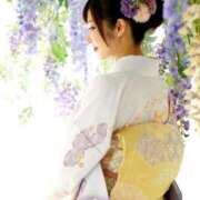 ヒメ日記 2025/11/21 00:30 投稿 Shizuku Tsukino ELEGANT－エレガント－