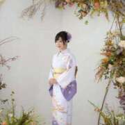 ヒメ日記 2025/11/26 00:30 投稿 Shizuku Tsukino ELEGANT－エレガント－