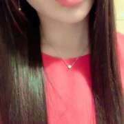 ヒメ日記 2025/11/30 21:15 投稿 Shizuku Tsukino ELEGANT－エレガント－