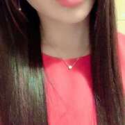 ヒメ日記 2025/11/30 21:52 投稿 Shizuku Tsukino ELEGANT－エレガント－