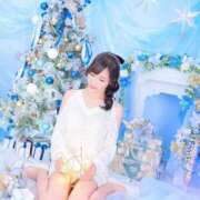 ヒメ日記 2025/12/03 22:24 投稿 Shizuku Tsukino ELEGANT－エレガント－