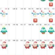 ヒメ日記 2025/12/05 00:30 投稿 Shizuku Tsukino ELEGANT－エレガント－