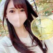 ヒメ日記 2025/12/08 00:05 投稿 Shizuku Tsukino ELEGANT－エレガント－