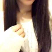 ヒメ日記 2025/12/13 20:16 投稿 Shizuku Tsukino ELEGANT－エレガント－