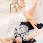 ヒメ日記 2025/12/20 06:58 投稿 Shizuku Tsukino ELEGANT－エレガント－