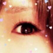 ヒメ日記 2025/12/22 13:45 投稿 Shizuku Tsukino ELEGANT－エレガント－