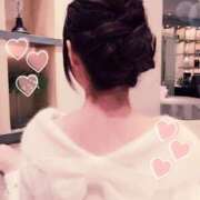 ヒメ日記 2025/12/23 00:16 投稿 Shizuku Tsukino ELEGANT－エレガント－