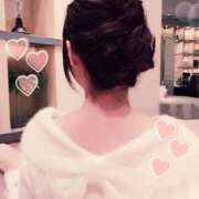 ヒメ日記 2025/12/23 14:45 投稿 Shizuku Tsukino ELEGANT－エレガント－