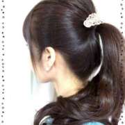 ヒメ日記 2025/12/27 15:31 投稿 Shizuku Tsukino ELEGANT－エレガント－