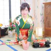 ヒメ日記 2026/01/01 21:45 投稿 Shizuku Tsukino ELEGANT－エレガント－