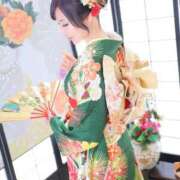 ヒメ日記 2026/01/04 00:05 投稿 Shizuku Tsukino ELEGANT－エレガント－