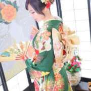 ヒメ日記 2026/01/04 00:15 投稿 Shizuku Tsukino ELEGANT－エレガント－