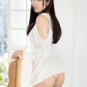 ヒメ日記 2026/01/15 16:11 投稿 Shizuku Tsukino ELEGANT－エレガント－