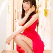 ヒメ日記 2026/01/18 00:10 投稿 Shizuku Tsukino ELEGANT－エレガント－