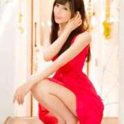 ヒメ日記 2026/01/18 00:45 投稿 Shizuku Tsukino ELEGANT－エレガント－