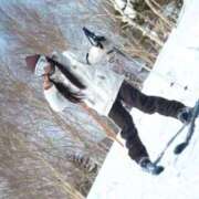 ヒメ日記 2026/01/20 23:40 投稿 Shizuku Tsukino ELEGANT－エレガント－