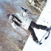 ヒメ日記 2026/01/20 23:45 投稿 Shizuku Tsukino ELEGANT－エレガント－