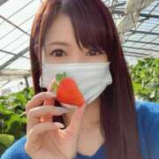 ヒメ日記 2026/01/23 15:45 投稿 Shizuku Tsukino ELEGANT－エレガント－