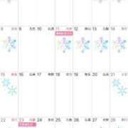 ヒメ日記 2026/01/25 14:51 投稿 Shizuku Tsukino ELEGANT－エレガント－