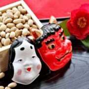 ヒメ日記 2026/02/03 23:45 投稿 Shizuku Tsukino ELEGANT－エレガント－