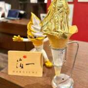 ヒメ日記 2026/02/08 14:00 投稿 Shizuku Tsukino ELEGANT－エレガント－