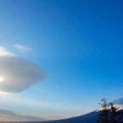 ヒメ日記 2026/02/11 08:30 投稿 Shizuku Tsukino ELEGANT－エレガント－