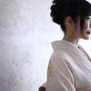 ヒメ日記 2026/02/17 01:30 投稿 Shizuku Tsukino ELEGANT－エレガント－