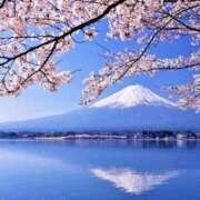 Shizuku Tsukino ?? 天皇誕生日 ? ELEGANT－エレガント－