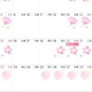 Shizuku Tsukino ? ３月のシフト ? ELEGANT－エレガント－