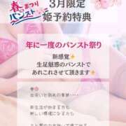 ヒメ日記 2026/03/08 08:21 投稿 Shizuku Tsukino ELEGANT－エレガント－