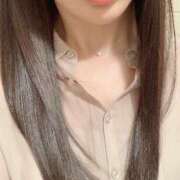 ヒメ日記 2026/03/11 23:37 投稿 Shizuku Tsukino ELEGANT－エレガント－