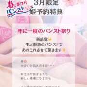 ヒメ日記 2026/03/11 23:45 投稿 Shizuku Tsukino ELEGANT－エレガント－