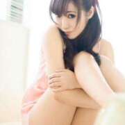 ヒメ日記 2026/03/25 14:35 投稿 Shizuku Tsukino ELEGANT－エレガント－