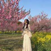 ヒメ日記 2026/03/28 00:57 投稿 Shizuku Tsukino ELEGANT－エレガント－