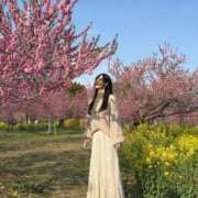 ヒメ日記 2026/03/30 16:00 投稿 Shizuku Tsukino ELEGANT－エレガント－