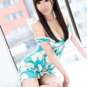 ヒメ日記 2026/03/31 21:45 投稿 Shizuku Tsukino ELEGANT－エレガント－