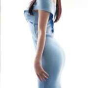 ヒメ日記 2026/04/08 10:00 投稿 Shizuku Tsukino ELEGANT－エレガント－