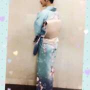 ヒメ日記 2026/04/12 00:08 投稿 Shizuku Tsukino ELEGANT－エレガント－