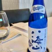 ヒメ日記 2026/04/16 18:01 投稿 Shizuku Tsukino ELEGANT－エレガント－