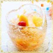 ヒメ日記 2026/04/17 18:00 投稿 Shizuku Tsukino ELEGANT－エレガント－