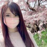 ヒメ日記 2026/04/19 08:30 投稿 Shizuku Tsukino ELEGANT－エレガント－