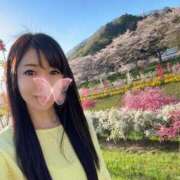 ヒメ日記 2026/04/22 00:23 投稿 Shizuku Tsukino ELEGANT－エレガント－
