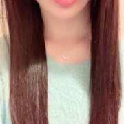 ヒメ日記 2026/04/23 23:45 投稿 Shizuku Tsukino ELEGANT－エレガント－