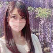 ヒメ日記 2026/04/28 23:45 投稿 Shizuku Tsukino ELEGANT－エレガント－