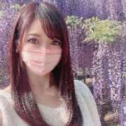 ヒメ日記 2026/04/28 23:51 投稿 Shizuku Tsukino ELEGANT－エレガント－