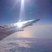 ヒメ日記 2026/05/11 23:47 投稿 Shizuku Tsukino ELEGANT－エレガント－