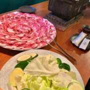 ヒメ日記 2026/05/21 23:45 投稿 Shizuku Tsukino ELEGANT－エレガント－