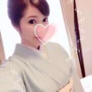 ヒメ日記 2026/05/23 23:47 投稿 Shizuku Tsukino ELEGANT－エレガント－