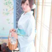 ヒメ日記 2026/06/03 23:11 投稿 Shizuku Tsukino ELEGANT－エレガント－